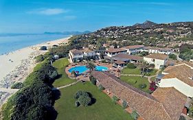 Costa Rey Wellness&Spa Resort